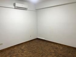 Wing Fong Mansions (D14), Apartment #153428602